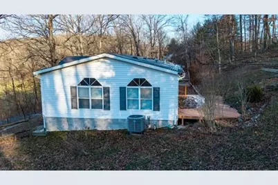 366 Lewis Road, Jackson, OH 45640 - Photo 10