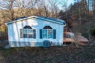 366 Lewis Rd, Jackson, OH 45640 - Photo 10