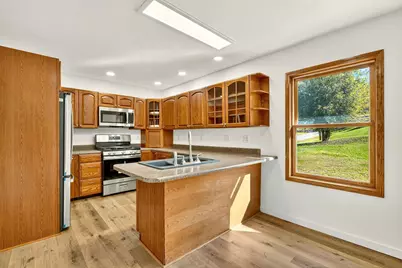 106 Jane Drive, McArthur, OH 45651 - Photo 16