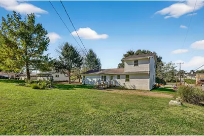106 Jane Drive, McArthur, OH 45651 - Photo 34