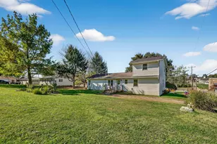 106 Jane Dr, McArthur, OH 45651 - Photo 34