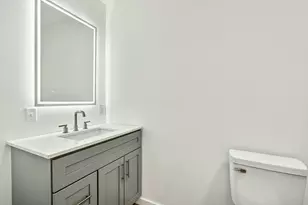 106 Jane Dr, McArthur, OH 45651 - Photo 30