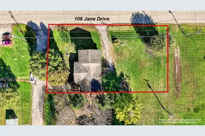 106 Jane Drive, McArthur, OH 45651 - Photo 38