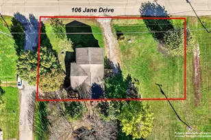 106 Jane Dr, McArthur, OH 45651 - Photo 38