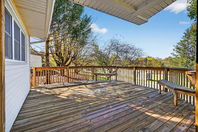 106 Jane Drive, McArthur, OH 45651 - Photo 6