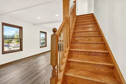 106 Jane Drive, McArthur, OH 45651 - Photo 28