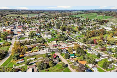 106 Jane Drive, McArthur, OH 45651 - Photo 40