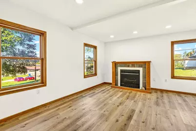 106 Jane Drive, McArthur, OH 45651 - Photo 10