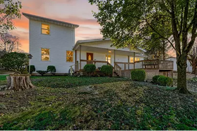 106 Jane Drive, McArthur, OH 45651 - Photo 2