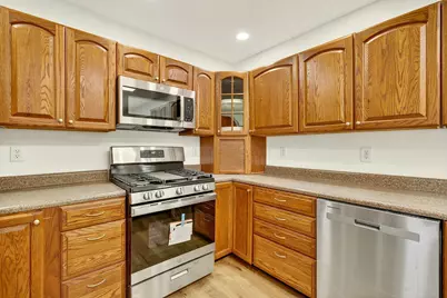 106 Jane Drive, McArthur, OH 45651 - Photo 18