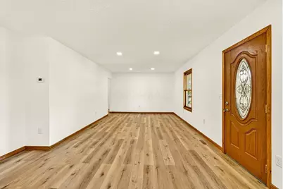 106 Jane Drive, McArthur, OH 45651 - Photo 12