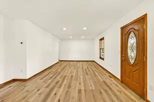 106 Jane Dr, McArthur, OH 45651 - Photo 12