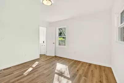 106 Jane Drive, McArthur, OH 45651 - Photo 26