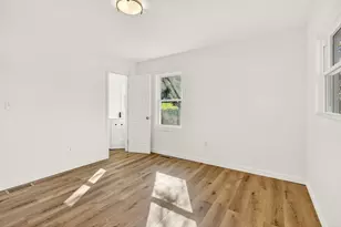 106 Jane Dr, McArthur, OH 45651 - Photo 26