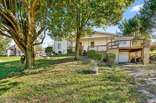 106 Jane Dr, McArthur, OH 45651 - Photo 4