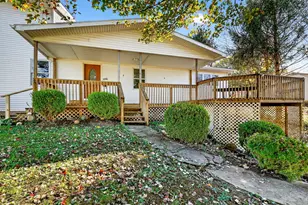 106 Jane Dr, McArthur, OH 45651 - Photo 8