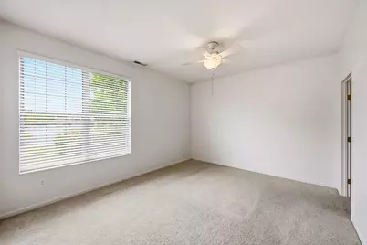 3697 Stoneway Point, Powell, OH 43065 - Photo 18