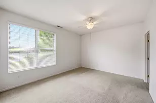 3697 Stoneway Point, Powell, OH 43065 - Photo 18