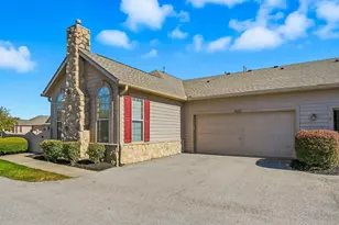 3697 Stoneway Point, Powell, OH 43065 - Photo 1