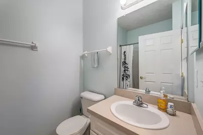 3697 Stoneway Point, Powell, OH 43065 - Photo 28