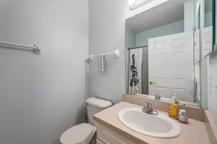 3697 Stoneway Point, Powell, OH 43065 - Photo 28
