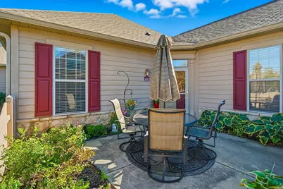 3697 Stoneway Point, Powell, OH 43065 - Photo 30