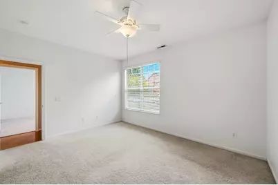 3697 Stoneway Point, Powell, OH 43065 - Photo 20