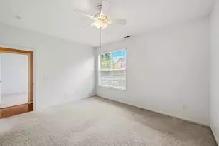 3697 Stoneway Point, Powell, OH 43065 - Photo 20