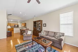 3697 Stoneway Point, Powell, OH 43065 - Photo 6