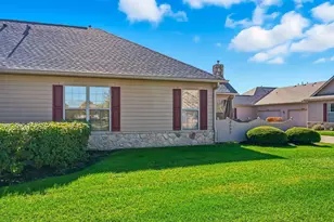 3697 Stoneway Point, Powell, OH 43065 - Photo 2