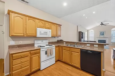 3697 Stoneway Point, Powell, OH 43065 - Photo 14