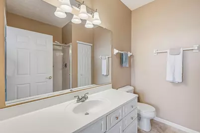 3697 Stoneway Point, Powell, OH 43065 - Photo 16