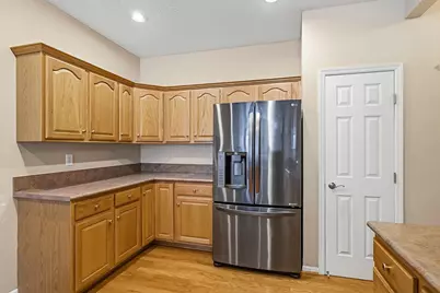 3697 Stoneway Point, Powell, OH 43065 - Photo 16