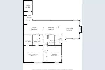 3697 Stoneway Point, Powell, OH 43065 - Photo 22