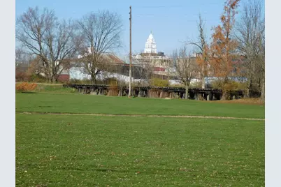 632 S Main Street, Washington Court House, OH 43160 - Photo 40
