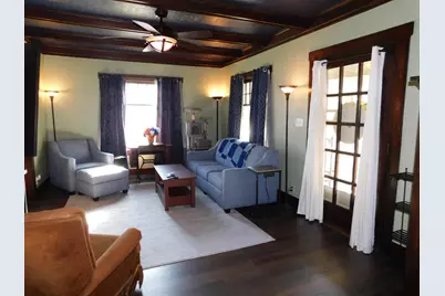 632 S Main Street, Washington Court House, OH 43160 - Photo 6