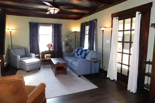 632 S Main St, Washington Court House, OH 43160 - Photo 6