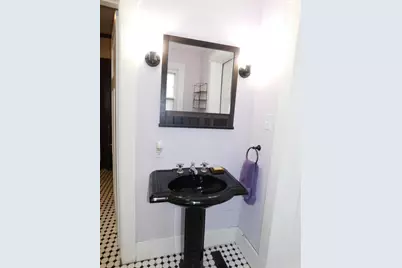 632 S Main Street, Washington Court House, OH 43160 - Photo 22