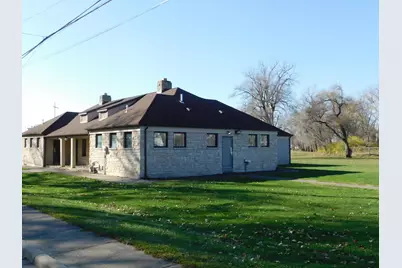 632 S Main Street, Washington Court House, OH 43160 - Photo 36