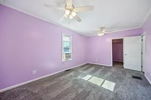 350 Diley Rd, Pickerington, OH 43147 - Photo 24