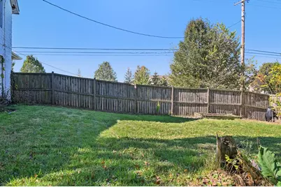 350 Diley Road, Pickerington, OH 43147 - Photo 42