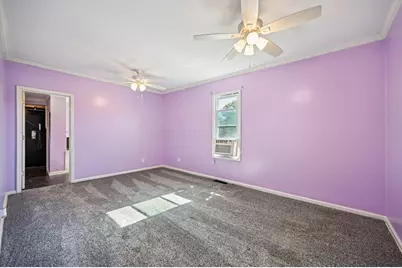 350 Diley Road, Pickerington, OH 43147 - Photo 22