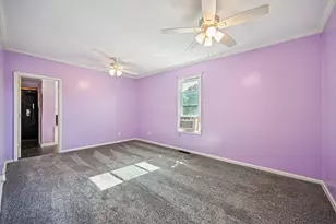 350 Diley Rd, Pickerington, OH 43147 - Photo 22