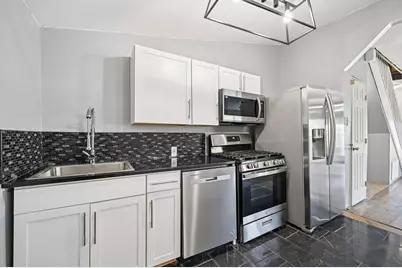 350 Diley Road, Pickerington, OH 43147 - Photo 14