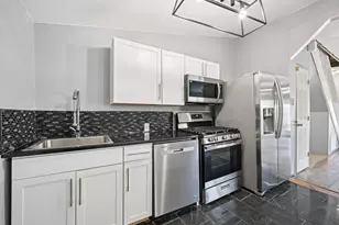 350 Diley Rd, Pickerington, OH 43147 - Photo 14