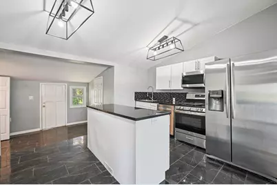 350 Diley Road, Pickerington, OH 43147 - Photo 12