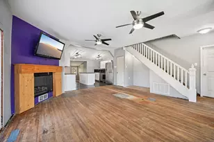 350 Diley Rd, Pickerington, OH 43147 - Photo 8