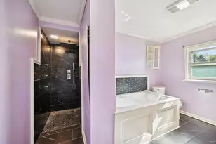 350 Diley Rd, Pickerington, OH 43147 - Photo 26