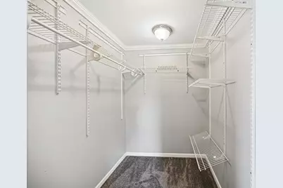 350 Diley Road, Pickerington, OH 43147 - Photo 34