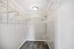 350 Diley Rd, Pickerington, OH 43147 - Photo 34